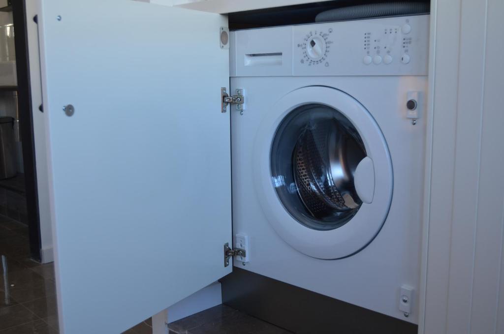 Appartement Calle Rosario