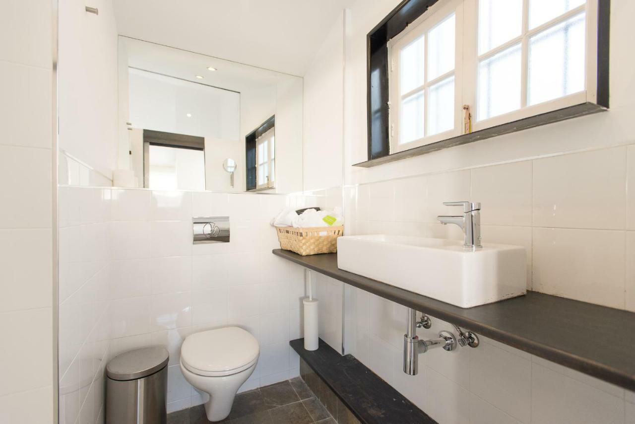 Appartement Calle Rosario